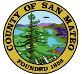County of San Mateo